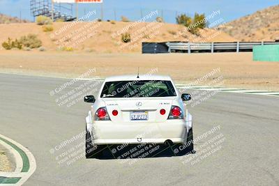 media/Nov-02-2025-Speed Ventures (Sun) [[c948a89870]]/Yellow/Session 2/